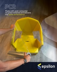 Epsilon-Agosto-Carrusel03-1 (1)