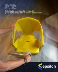 Epsilon-Agosto-Carrusel03-1