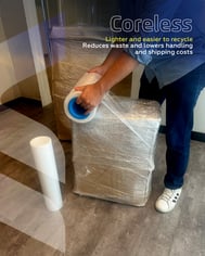 Epsilon-Agosto-Carrusel03-2 (1)