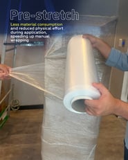 Epsilon-Agosto-Carrusel03-3 (1)