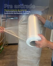 Epsilon-Agosto-Carrusel03-3