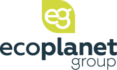 logo-ecoplanet-group-1