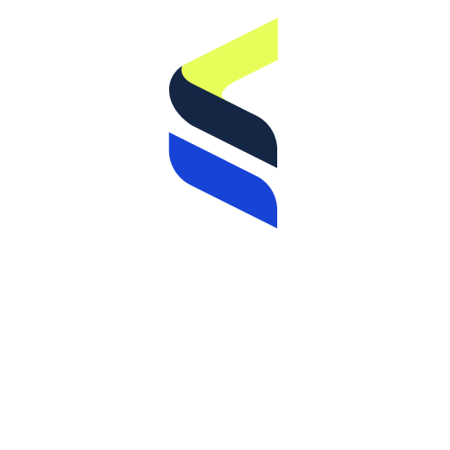 logo-epsilon-vertical-footer